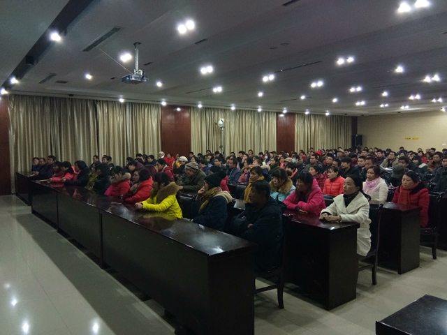 2016y12-1.jpg 2016y12-1.jpg